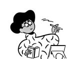 hero-slider